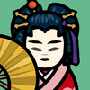 KAMIGATA(�Ϸ���Ĵ�ͳ�Ļ���)