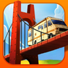 ��������ģ����(Bridge Builder Simulator)