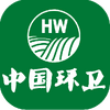 �й������豸��ҵ�г�ͼ��