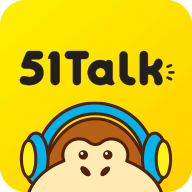 51TalkٶӢAPP