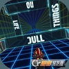 ���ĵĶ���û������(Dull Things No Life)