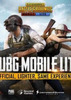�����Լ�PUBG Lite(̩��)