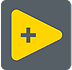 LabVIEW NXG