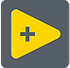 Labview NXG 2017v1.0.1��Ѱ�