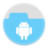 APK Downloader���԰�