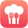 ʳ�ڱ���app��׿��