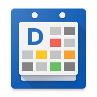 DigiCal Calendar Agendav1.8.3 ׿