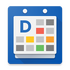 DigiCal Calendar Agendav1.8.3 ��׿��