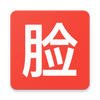 ������ֵappͼ��