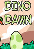 ��������(Dino Dawn)