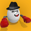 Egg.io