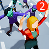 CrowdZombieCity(ӵ������:ɥʬ)