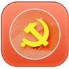 ���󵳽�ͼ��