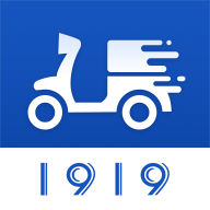 1919TMSV2.6.0׿