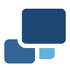 Duplicati for mac