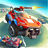 Cars of War(ս������)