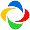 �ǻۺ���