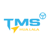 ������TMS