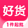 �û�app