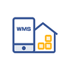 ������WMS