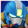 �в���v�ٶ�(Tobot V speed)