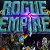 �޸�۹�����̽��RPG��DVD����