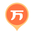 �м����ְ�������v5.2.7.0