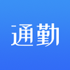 ������ͨ��app