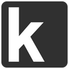 windows����������Keypirinha