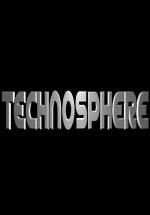 (Technosphere)