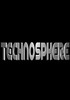 ��������(Technosphere)
