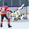Hockey Games(�������)