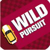 Police Runner(��Ұ׷��(Wild Pursuit))