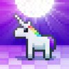 Disco Zoo��˹�ƶ���԰ͼ��