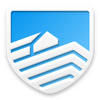 ���������Զ���������Arq Backup