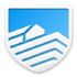 ���������Զ���������Arq Backupv5.11.3 ��Ѱ�