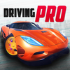 Car Driving Simulator Max Drift Racing(����ģ�⼫��Ư��)