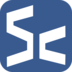 ɽ��������ҵ��