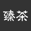 ���app