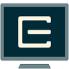 windows�ն�����ConEmu
