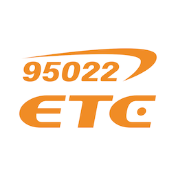 ETC95022v1.0.4 ׿