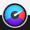 iStat Menus 6ϵͳ״̬��ع���
