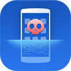 �ֻ�ɱ����ʿAntivirus guard