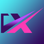 ��Ƭ������(FX Cartoonizer)