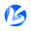 ���ӽ��app