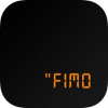 FIMO���
