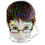 ͼƬ��ͨ��(Image Cartoonizer)