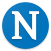 Novelist