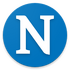 Novelistv3.4 ��׿��