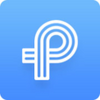 ��������app
